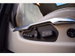 Land Rover Range Rover 4.4 TD V8 Vogue SE Auto 4WD Euro 5 5dr 5dr Automatic 2012