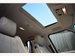 Land Rover Range Rover 4.4 TD V8 Vogue SE Auto 4WD Euro 5 5dr 5dr Automatic 2012