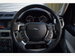 Land Rover Range Rover 4.4 TD V8 Vogue SE Auto 4WD Euro 5 5dr 5dr Automatic 2012