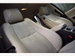 Land Rover Range Rover 4.4 TD V8 Vogue SE Auto 4WD Euro 5 5dr 5dr Automatic 2012