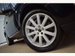 Land Rover Range Rover 4.4 TD V8 Vogue SE Auto 4WD Euro 5 5dr 5dr Automatic 2012