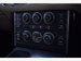 Land Rover Range Rover 4.4 TD V8 Vogue SE Auto 4WD Euro 5 5dr 5dr Automatic 2012