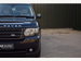 Land Rover Range Rover 4.4 TD V8 Vogue SE Auto 4WD Euro 5 5dr 5dr Automatic 2012