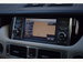 Land Rover Range Rover 4.4 TD V8 Vogue SE Auto 4WD Euro 5 5dr 5dr Automatic 2012