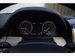 Land Rover Range Rover 4.4 TD V8 Vogue SE Auto 4WD Euro 5 5dr 5dr Automatic 2012