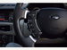 Land Rover Range Rover 4.4 TD V8 Vogue SE Auto 4WD Euro 5 5dr 5dr Automatic 2012
