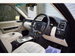 Land Rover Range Rover 4.4 TD V8 Vogue SE Auto 4WD Euro 5 5dr 5dr Automatic 2012