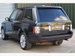 Land Rover Range Rover 4.4 TD V8 Vogue SE Auto 4WD Euro 5 5dr 5dr Automatic 2012