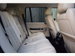 Land Rover Range Rover 4.4 TD V8 Vogue SE Auto 4WD Euro 5 5dr 5dr Automatic 2012