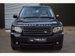 Land Rover Range Rover 4.4 TD V8 Vogue SE Auto 4WD Euro 5 5dr 5dr Automatic 2012