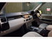 Land Rover Range Rover 4.4 TD V8 Vogue SE Auto 4WD Euro 5 5dr 5dr Automatic 2012
