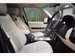 Land Rover Range Rover 4.4 TD V8 Vogue SE Auto 4WD Euro 5 5dr 5dr Automatic 2012