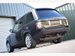 Land Rover Range Rover 4.4 TD V8 Vogue SE Auto 4WD Euro 5 5dr 5dr Automatic 2012