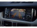 Land Rover Range Rover 4.4 TD V8 Vogue SE Auto 4WD Euro 5 5dr 5dr Automatic 2012