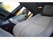 Land Rover Range Rover 4.4 TD V8 Vogue SE Auto 4WD Euro 5 5dr 5dr Automatic 2012