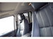 Land Rover Range Rover 4.4 TD V8 Vogue SE Auto 4WD Euro 5 5dr 5dr Automatic 2011