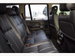 Land Rover Range Rover 4.4 TD V8 Vogue SE Auto 4WD Euro 5 5dr 5dr Automatic 2011