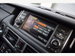 Land Rover Range Rover 4.4 TD V8 Vogue SE Auto 4WD Euro 5 5dr 5dr Automatic 2011