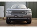 Land Rover Range Rover 4.4 TD V8 Vogue SE Auto 4WD Euro 5 5dr 5dr Automatic 2011