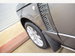 Land Rover Range Rover 4.4 TD V8 Vogue SE Auto 4WD Euro 5 5dr 5dr Automatic 2011