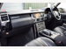 Land Rover Range Rover 4.4 TD V8 Vogue SE Auto 4WD Euro 5 5dr 5dr Automatic 2011