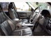 Land Rover Range Rover 4.4 TD V8 Vogue SE Auto 4WD Euro 5 5dr 5dr Automatic 2011