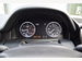 Land Rover Range Rover 4.4 TD V8 Vogue SE Auto 4WD Euro 5 5dr 5dr Automatic 2011