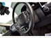 Land Rover Range Rover 4.4 TD V8 Vogue SE Auto 4WD Euro 5 5dr 5dr Automatic 2011