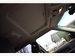Land Rover Range Rover 4.4 TD V8 Vogue SE Auto 4WD Euro 5 5dr 5dr Automatic 2011