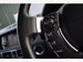 Land Rover Range Rover 4.4 TD V8 Vogue SE Auto 4WD Euro 5 5dr 5dr Automatic 2011
