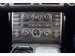 Land Rover Range Rover 4.4 TD V8 Vogue SE Auto 4WD Euro 5 5dr 5dr Automatic 2011