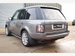 Land Rover Range Rover 4.4 TD V8 Vogue SE Auto 4WD Euro 5 5dr 5dr Automatic 2011