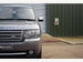 Land Rover Range Rover 4.4 TD V8 Vogue SE Auto 4WD Euro 5 5dr 5dr Automatic 2011
