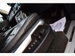 Land Rover Range Rover 4.4 TD V8 Vogue SE Auto 4WD Euro 5 5dr 5dr Automatic 2011