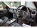Land Rover Range Rover 4.4 TD V8 Vogue SE Auto 4WD Euro 5 5dr 5dr Automatic 2011