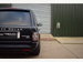 Land Rover Range Rover 4.4 TD V8 Vogue SE Auto 4WD Euro 5 5dr 5dr Automatic 2012