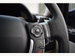 Land Rover Range Rover 4.4 TD V8 Vogue SE Auto 4WD Euro 5 5dr 5dr Automatic 2012