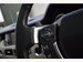 Land Rover Range Rover 4.4 TD V8 Vogue SE Auto 4WD Euro 5 5dr 5dr Automatic 2012