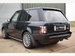 Land Rover Range Rover 4.4 TD V8 Vogue SE Auto 4WD Euro 5 5dr 5dr Automatic 2012