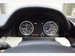 Land Rover Range Rover 4.4 TD V8 Vogue SE Auto 4WD Euro 5 5dr 5dr Automatic 2012