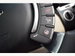 Land Rover Range Rover 4.4 TD V8 Vogue SE Auto 4WD Euro 5 5dr 5dr Automatic 2012