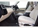 Land Rover Range Rover 4.4 TD V8 Vogue SE Auto 4WD Euro 5 5dr 5dr Automatic 2012
