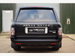 Land Rover Range Rover 4.4 TD V8 Vogue SE Auto 4WD Euro 5 5dr 5dr Automatic 2012