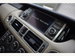 Land Rover Range Rover 4.4 TD V8 Vogue SE Auto 4WD Euro 5 5dr 5dr Automatic 2012