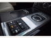 Land Rover Range Rover 4.4 TD V8 Vogue SE Auto 4WD Euro 5 5dr 5dr Automatic 2012