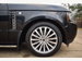 Land Rover Range Rover 4.4 TD V8 Vogue SE Auto 4WD Euro 5 5dr 5dr Automatic 2012