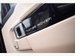 Land Rover Range Rover 4.4 TD V8 Vogue SE Auto 4WD Euro 5 5dr 5dr Automatic 2012
