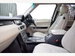 Land Rover Range Rover 4.4 TD V8 Vogue SE Auto 4WD Euro 5 5dr 5dr Automatic 2012