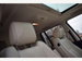 Land Rover Range Rover 4.4 TD V8 Vogue SE Auto 4WD Euro 5 5dr 5dr Automatic 2012
