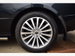 Land Rover Range Rover 4.4 TD V8 Vogue SE Auto 4WD Euro 5 5dr 5dr Automatic 2012